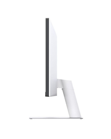 Монитор 29" LG 29U531A-W  IPS, 2560x1080, 100Hz, 5ms, 350сd/m, 1000:1, HDR | HDMI(1.4), DP(1.2), Type-C(PD-15W) | ExPSU, Speaker