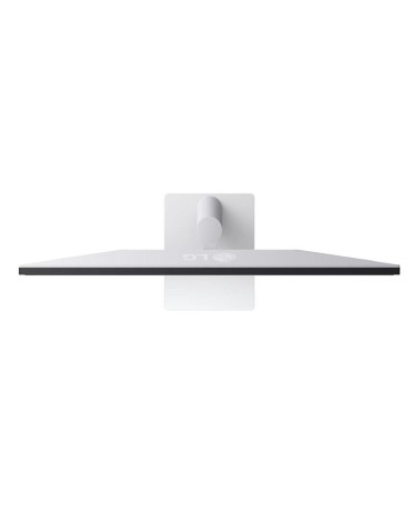 Монитор 29" LG 29U531A-W  IPS, 2560x1080, 100Hz, 5ms, 350сd/m, 1000:1, HDR | HDMI(1.4), DP(1.2), Type-C(PD-15W) | ExPSU, Speaker