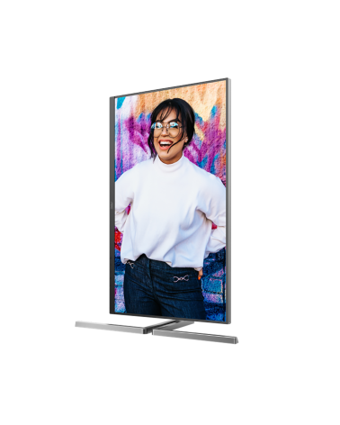 Монитор 31.5" AOC U32U3CV  IPS, 3840x2160, 60Hz, 4ms, 400сd/m, 1000:1, HDR10 | 2xHDMI(2.0), DP(1.4), Type-C(PD-96W), 4xUSB 3.2, 