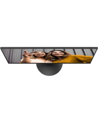 Монитор 27" AOC Q27B30S3 Black (2560x1440, IPS, 120Hz, 20M:1, 350cd, 4 ms, HDMI 2.0, DisplayPort 1.4, 3Y) 