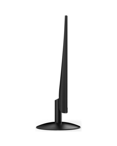 Монитор 27" AOC Q27B30S3 Black (2560x1440, IPS, 120Hz, 20M:1, 350cd, 4 ms, HDMI 2.0, DisplayPort 1.4, 3Y) 