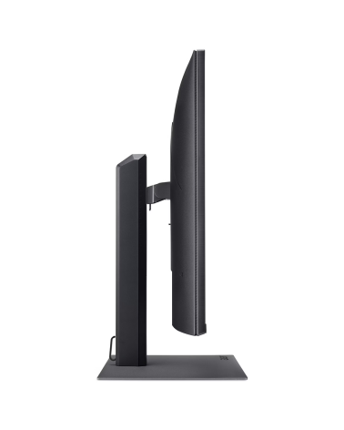 Монитор 31.5" ACER B327QKB1bmiiprzx Black (VA, 3840x2160, 1 ms, 178°/178°, 300 cd/m, 3000:1, +2хHDMI 2.0, +DisplayPort 1.4, +4xU