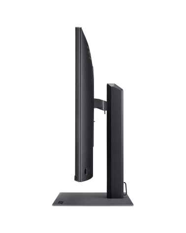 Монитор 31.5" ACER B327QKB1bmiiprzx Black (VA, 3840x2160, 1 ms, 178°/178°, 300 cd/m, 3000:1, +2хHDMI 2.0, +DisplayPort 1.4, +4xU