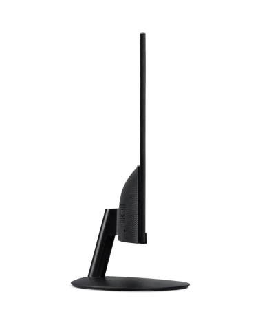 Монитор 23.8" ACER Vero SA242YH1bi Black (VA, 1920x1080, 4ms, 250cd, 100Hz, VGA , HDMI(1.4), Vesa:75x75) 