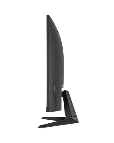 Монитор ASUS Badpack 31.5" VG32VQM5B VA FHD(1920x1080) 250Hz DP 2xHDMI 300cd/m² 0.5ms(GTG) 16:9 Curved(1500R)  bp 