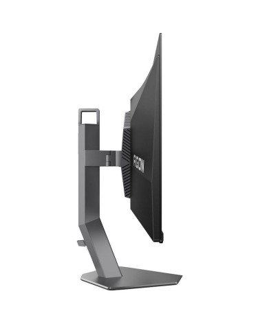 Монитор 26.5" AOC AGON AG276QSD  QD-OLED, 2560x1440, 360Hz, 0,03ms, 1000сd/m, 1500000:1, HDR10 | 2xHDMI(2.1), 2xDP(1.4), USB 3.2
