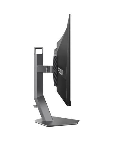Монитор 26.5" AOC AGON AG276UZD  QD-OLED, 3840x2160, 240Hz, 0,03ms, 1000сd/m, 1500000:1, HDR10 | 2xHDMI(2.1), DP(2.1), Type-C(PD
