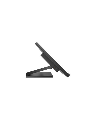 Монитор 21.5" PHILIPS 222B1TC Touch IPS, 1920x1080, 75Hz, 4ms, 250сd/m, 1000:1 | VGA, HDMI(1.4), DP(1.2),  3xUSB 3.2 | HAS, InPS