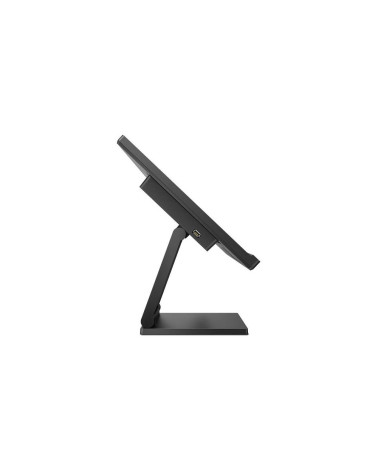 Монитор 21.5" PHILIPS 222B1TC Touch IPS, 1920x1080, 75Hz, 4ms, 250сd/m, 1000:1 | VGA, HDMI(1.4), DP(1.2),  3xUSB 3.2 | HAS, InPS