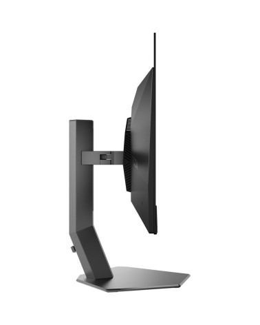 Монитор 31.5" AOC AGON AG326UD  QD-OLED, 3840x2160, 165Hz, 0,03ms, 1000сd/m, 1500000:1, HDR10 | 2xHDMI(2.1), DP(1.4), 3xUSB 3.2 