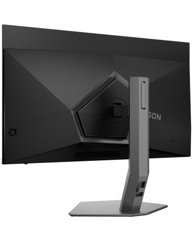 Монитор 31.5" AOC AGON AG326UD  QD-OLED, 3840x2160, 165Hz, 0,03ms, 1000сd/m, 1500000:1, HDR10 | 2xHDMI(2.1), DP(1.4), 3xUSB 3.2 