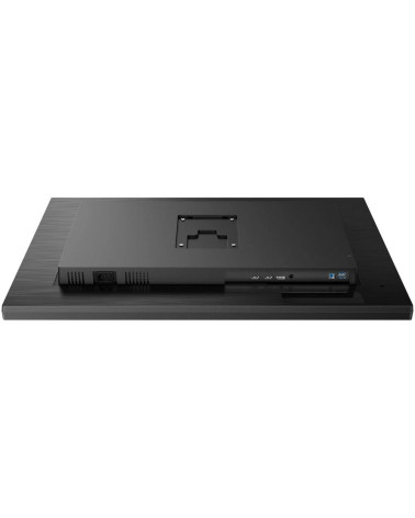 Монитор 31.5" PHILIPS 32B1N3800  VA, 3840x2160, 60Hz, 4ms, 350сd/m, 3500:1 | 2xHDMI(2.0), DP(1.2),  4xUSB 3.2 | HAS, InPSU, Spea