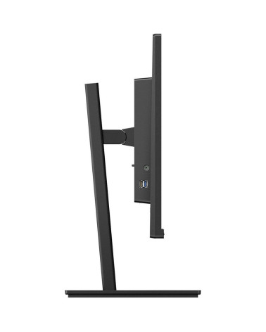 Монитор 31.5" PHILIPS 32B1U3900  VA, 3840x2160, 60Hz, 4ms, 350сd/m, 3500:1 | 2xHDMI(2.0), DP(1.2), Type-C(PD-90W), 4xUSB 3.2, RJ