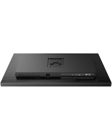Монитор 31.5" PHILIPS 32B1U3900  VA, 3840x2160, 60Hz, 4ms, 350сd/m, 3500:1 | 2xHDMI(2.0), DP(1.2), Type-C(PD-90W), 4xUSB 3.2, RJ