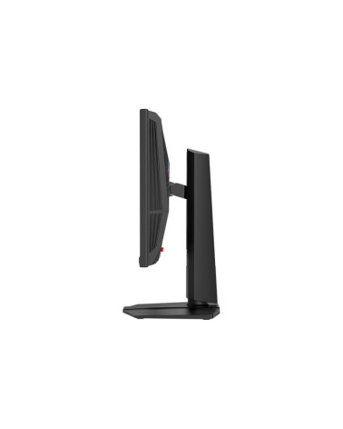 Монитор 24.1" MSI MPG 242R X60N  Rapid TN, 1920x1080, 600Hz, 0,1ms, 350сd/m, 1000:1, HDR10 | 2xHDMI(2.1), DP(1.4a), Type-C(PD-98