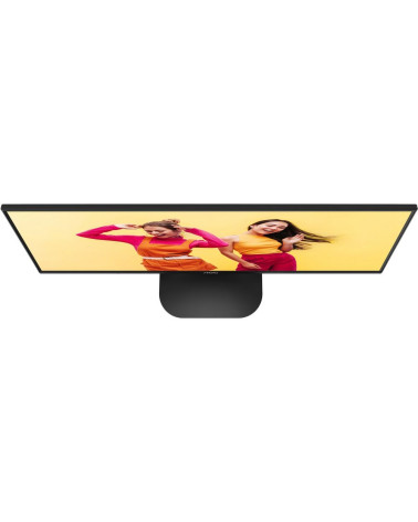 Монитор 27" AOC 27B35HM  VA, 1920x1080, 100Hz, 4ms, 250сd/m, 3000:1 | VGA , HDMI(1.4) | ExPSU, Vesa 100, Black 