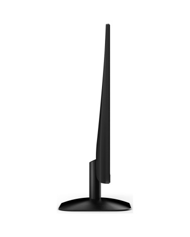Монитор 27" AOC 27B35HM  VA, 1920x1080, 100Hz, 4ms, 250сd/m, 3000:1 | VGA , HDMI(1.4) | ExPSU, Vesa 100, Black 