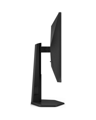 Монитор 24.5" AOC 25G4SXU  IPS, 1920x1080, 310Hz, 1ms, 400сd/m, 1000:1, HDR10 | 2xHDMI(2.0), 2xDP(1.4), 4xUSB 3.2 | HAS, Swivel,