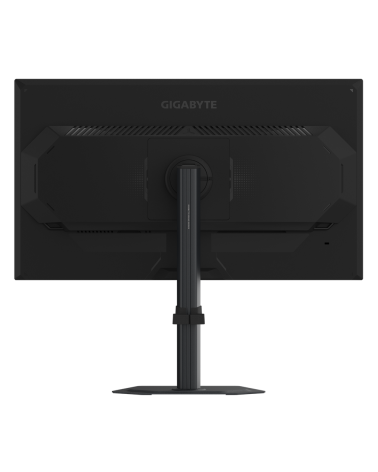 Монитор 24.5" Gigabyte G25F2 EK  Black  (IPS, 200hz, 300cd, 1mc,1000:1,  FHD (1920×1080), HAS, 2хHDMI 2.0, DisplayPort 1.4, 1хAu