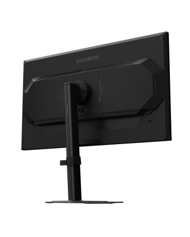Монитор 24.5" Gigabyte G25F2 EK  Black  (IPS, 200hz, 300cd, 1mc,1000:1,  FHD (1920×1080), HAS, 2хHDMI 2.0, DisplayPort 1.4, 1хAu