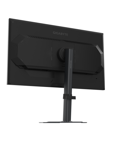 Монитор 24.5" Gigabyte G25F2 EK  Black  (IPS, 200hz, 300cd, 1mc,1000:1,  FHD (1920×1080), HAS, 2хHDMI 2.0, DisplayPort 1.4, 1хAu