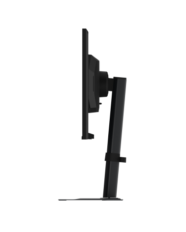 Монитор 24.5" Gigabyte G25F2 EK  Black  (IPS, 200hz, 300cd, 1mc,1000:1,  FHD (1920×1080), HAS, 2хHDMI 2.0, DisplayPort 1.4, 1хAu