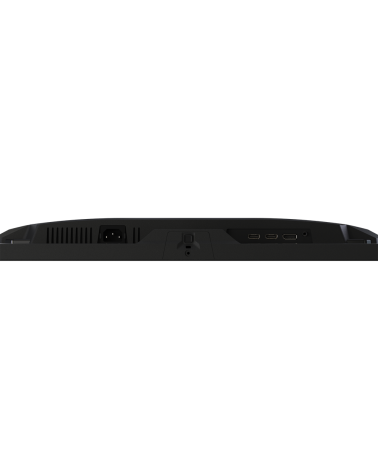 Монитор 24.5" Gigabyte G25F2 EK  Black  (IPS, 200hz, 300cd, 1mc,1000:1,  FHD (1920×1080), HAS, 2хHDMI 2.0, DisplayPort 1.4, 1хAu