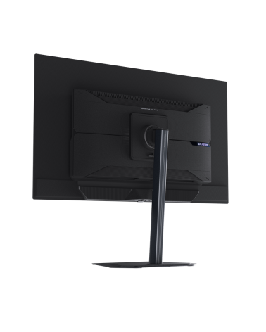 Монитор 31.5" Gigabyte MO32U2 EK Black (31,5 "QD-OLED, 3840 x 2160, 240Hz, 2xHDMI 2.1, DP 1.4, 3xUSB 3.2, USB Type-C (18Вт), 0,0