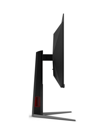 Монитор 26.5" AOC Q27G4ZD  QD-OLED, 2560x1440, 240Hz, 0,03ms, 1000сd/m, 1500000:1, HDR10 | 2xHDMI(2.0), DP(1.4), 4xUSB 3.2 | HAS