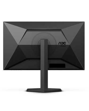 Монитор 27" AOC Q27G4XY  VA, 2560x1440, 180Hz, 0,3ms, 450сd/m, 1000:1 | 2xHDMI(2.0), DP(1.4) | HAS, Pivot, Swivel, InPSU, Vesa 1