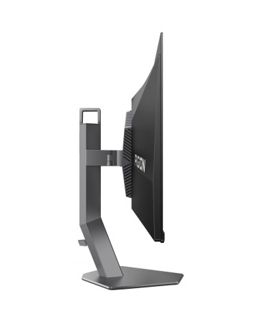 Монитор 26.5" AOC AGON AG276QKD2  QD-OLED, 2560x1440, 500Hz, 0,03ms, 1000сd/m, 1500000:1, HDR10 | 2xHDMI(2.1), DP(2.1), 4xUSB 3.