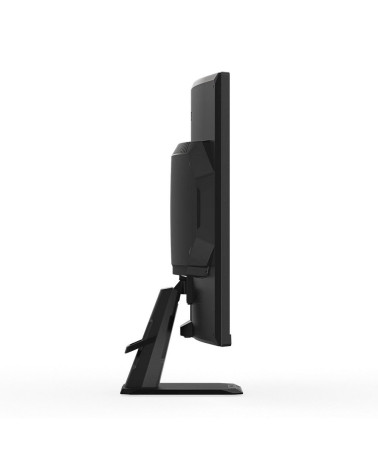 Монитор 27" Gigabyte GS27QCA EU  Black (VA, 2560x1440, 2xHDMI 2.0, 1xDP1.4, 250кд/м2, 5000:1, 16.7M, 1мс, 178/178, 2560 x 1440, 