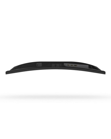Монитор 27" Gigabyte GS27QCA EU  Black (VA, 2560x1440, 2xHDMI 2.0, 1xDP1.4, 250кд/м2, 5000:1, 16.7M, 1мс, 178/178, 2560 x 1440, 