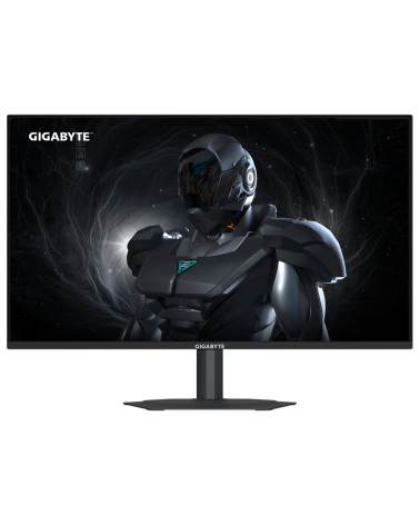 Монитор 24.5" Gigabyte G25F2A EK 