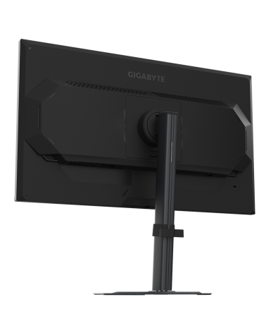 Монитор 24.5" Gigabyte G25F2A EK 