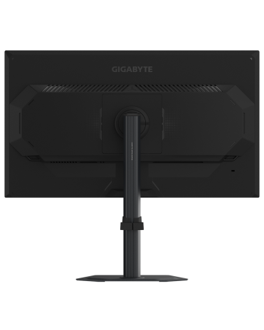 Монитор 24.5" Gigabyte G25F2A EK 