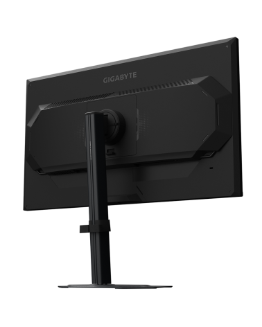 Монитор 24.5" Gigabyte G25F2A EK 