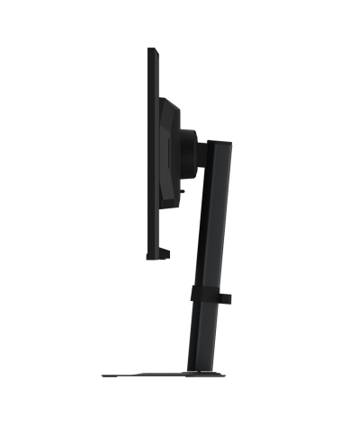 Монитор 24.5" Gigabyte G25F2A EK 