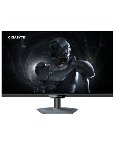 Монитор 27" Gigabyte G27U EK 