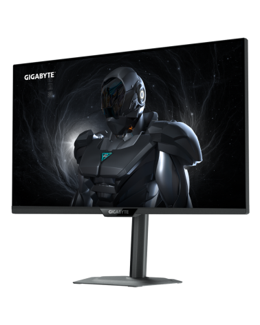 Монитор 27" Gigabyte G27U EK 