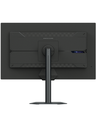 Монитор 27" Gigabyte G27U EK 