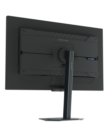 Монитор 27" Gigabyte G27U EK 