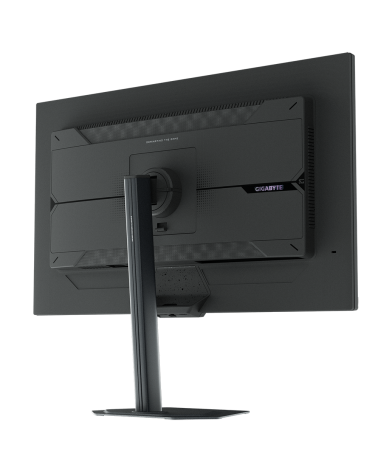 Монитор 27" Gigabyte G27U EK 