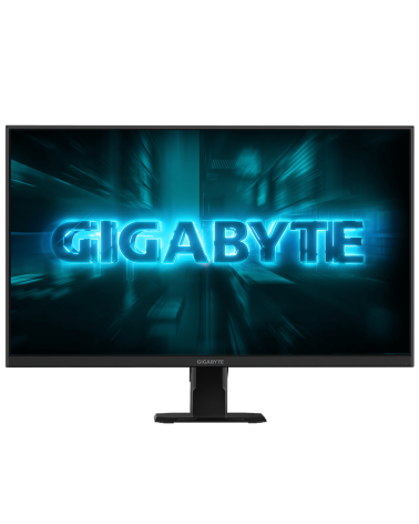 Монитор 27" Gigabyte GS27F2 EK 