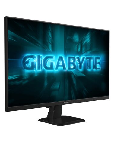 Монитор 27" Gigabyte GS27F2 EK 