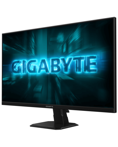 Монитор 27" Gigabyte GS27F2 EK 
