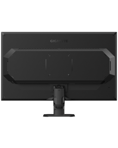 Монитор 27" Gigabyte GS27F2 EK 