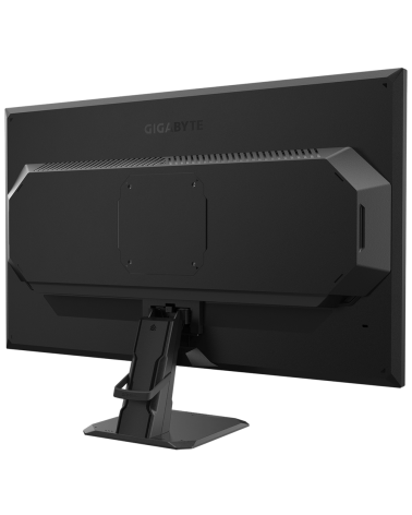 Монитор 27" Gigabyte GS27F2 EK 