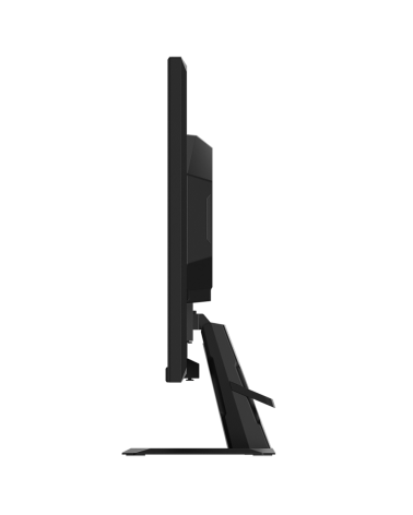 Монитор 27" Gigabyte GS27F2 EK 