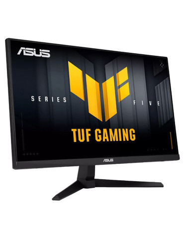 Монитор ASUS 27" VG279QM5A IPS FHD(1920x1080) 240Hz DP 2xHDMI 1ms(GTG) 300cd/㎡ 16:9 